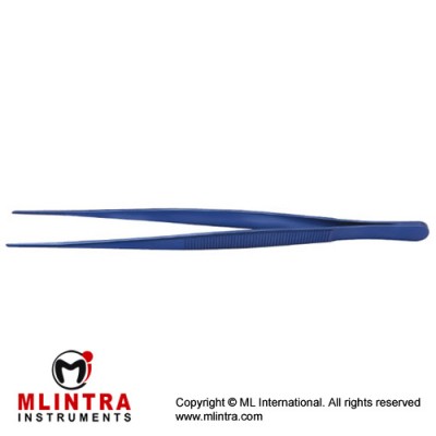 Dressing Forcep Without Teeth, 13cm,15cm,16cm,18cm,20cm,23cm,25cm Dressing Forcep Without Teeth, 13cm,15cm,16cm,18cm,20cm,23cm,25cm